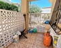 items-15543-1220485.jpg