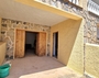 items-15543-1220487.jpg