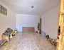 items-15543-1220489.jpg