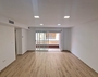 items-15546-1222143.jpg