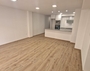 items-15546-1222144.jpg