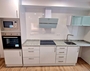 items-15546-1222145.jpg