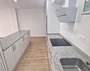 items-15546-1222146.jpg