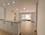 items-15546-1222147.jpg