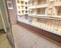 items-15546-1222149.jpg