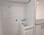 items-15546-1222150.jpg