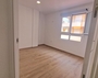 items-15546-1222151.jpg