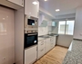 items-15546-1222152.jpg