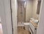 items-15546-1222153.jpg