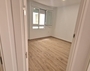 items-15546-1222155.jpg