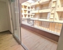 items-15546-1222156.jpg