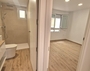 items-15546-1222157.jpg