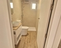 items-15546-1222158.jpg