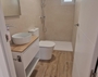 items-15546-1222159.jpg