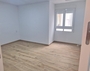 items-15546-1222160.jpg