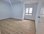 items-15546-1222161.jpg