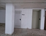 items-15546-1222167.jpg