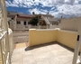items-15552-1214016.jpg