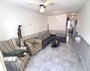 items-15552-1214022.jpg