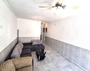items-15552-1214023.jpg