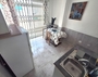 items-15552-1214026.jpg