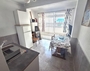 items-15552-1214027.jpg