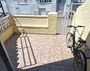 items-15552-1214028.jpg