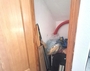 items-15552-1214030.jpg