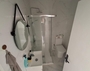 items-15552-1214031.jpg