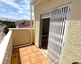items-15552-1214032.jpg