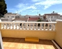 items-15552-1214033.jpg