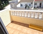 items-15552-1214034.jpg