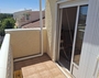 items-15552-1214035.jpg