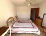 items-15552-1214036.jpg