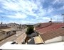 items-15552-1214039.jpg