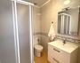 items-15552-1214042.jpg