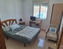 items-15552-1214043.jpg