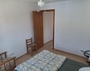 items-15552-1214044.jpg