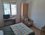 items-15552-1214045.jpg