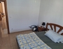 items-15552-1214046.jpg