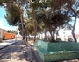 items-15552-1214053.jpg