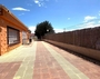 items-15552-1214057.jpg