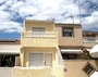items-15552-1214059.jpg
