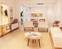 items-15666-1189052.jpg