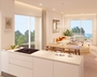 items-15666-1189053.jpg