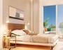 items-15666-1189054.jpg