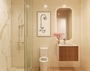 items-15666-1189055.jpg