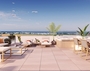 items-15666-1189056.jpg