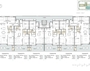 items-15666-1189058.jpg