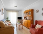 items-15670-1213891.jpg